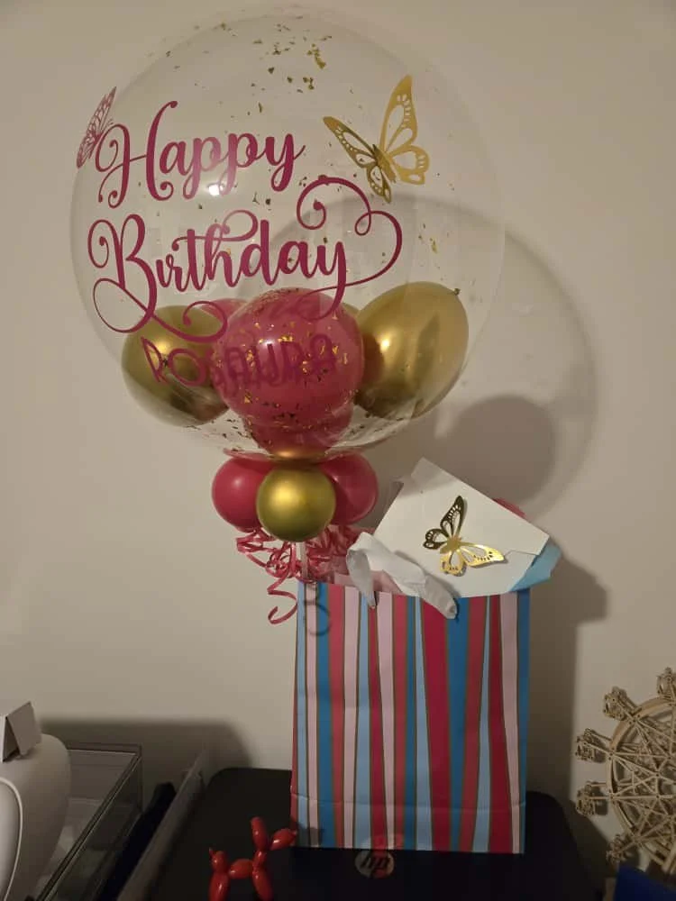 Jumbo without Hellium1.jpeg