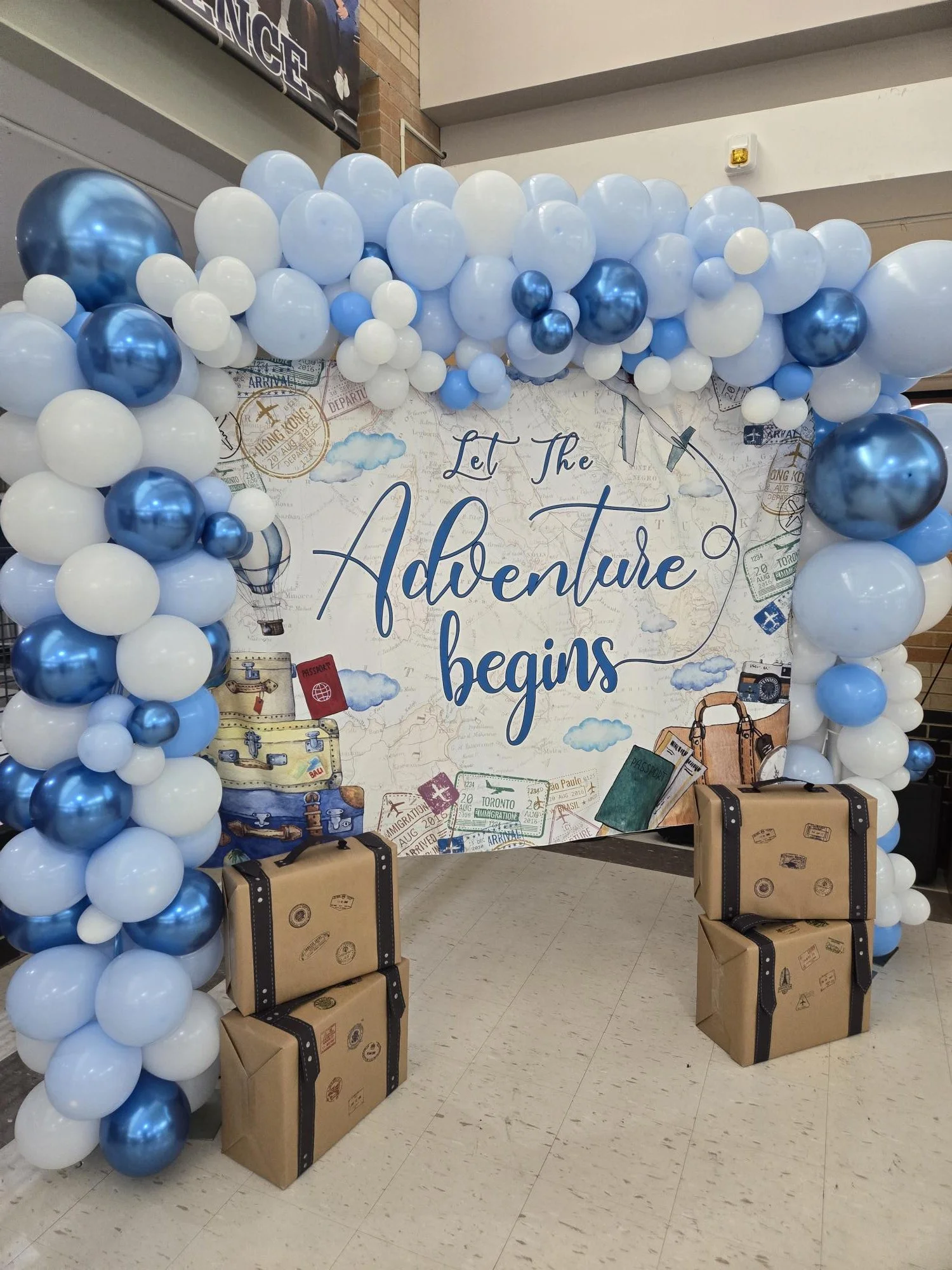 Copy of Balloon Garland (1).jpg
