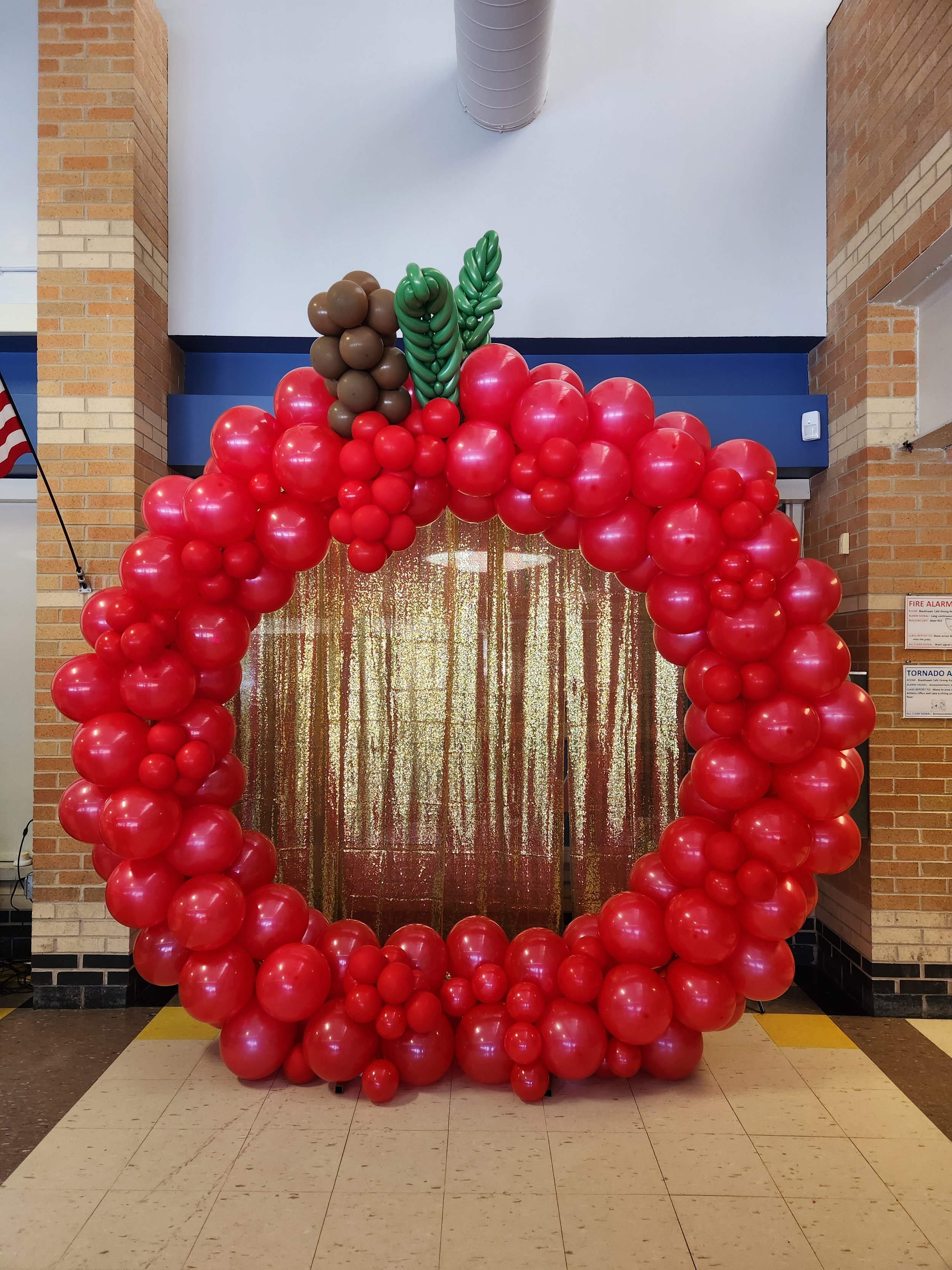 Copy of Golden Apple Backdrop1.jpg