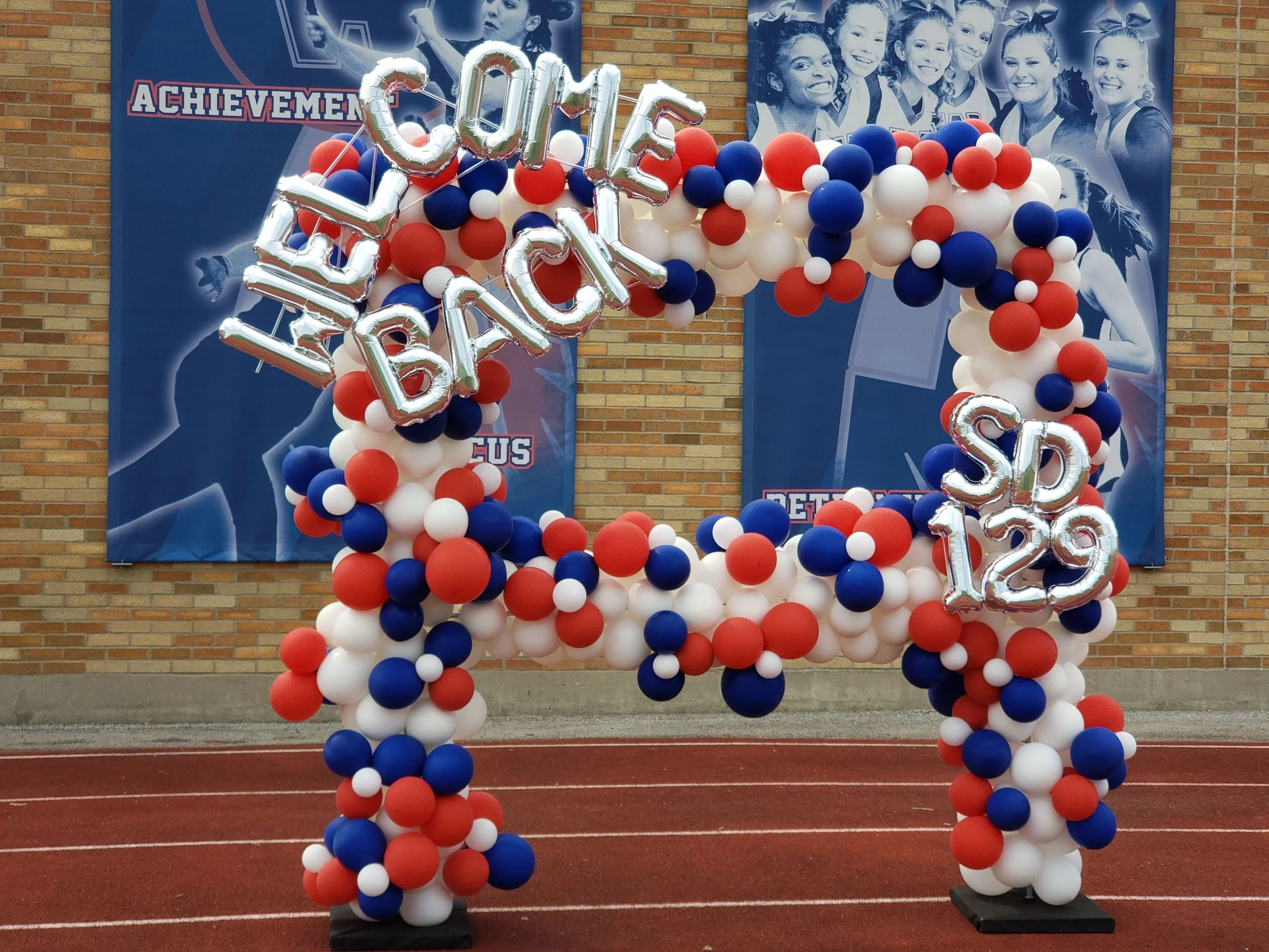 Copy of Photo Frame.jpg