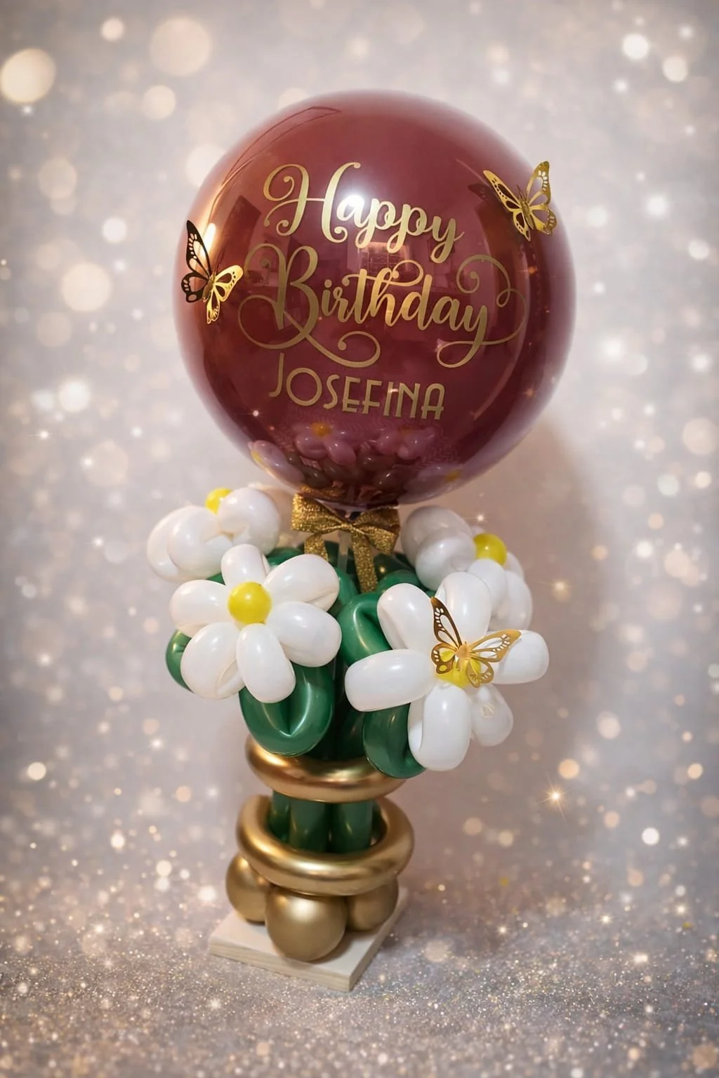 Flower bouquet .jpeg