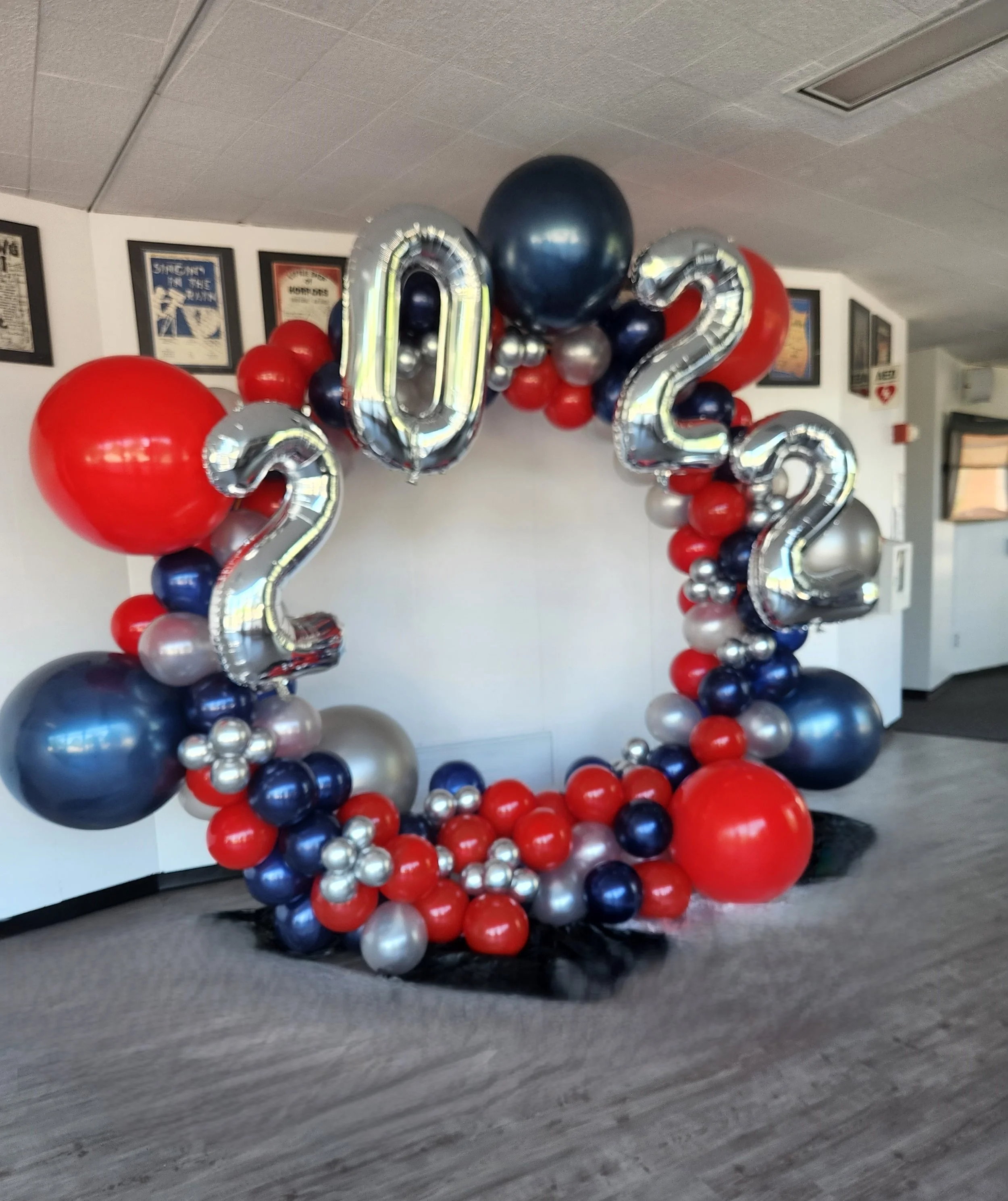 Grad Party Decor2.jpg