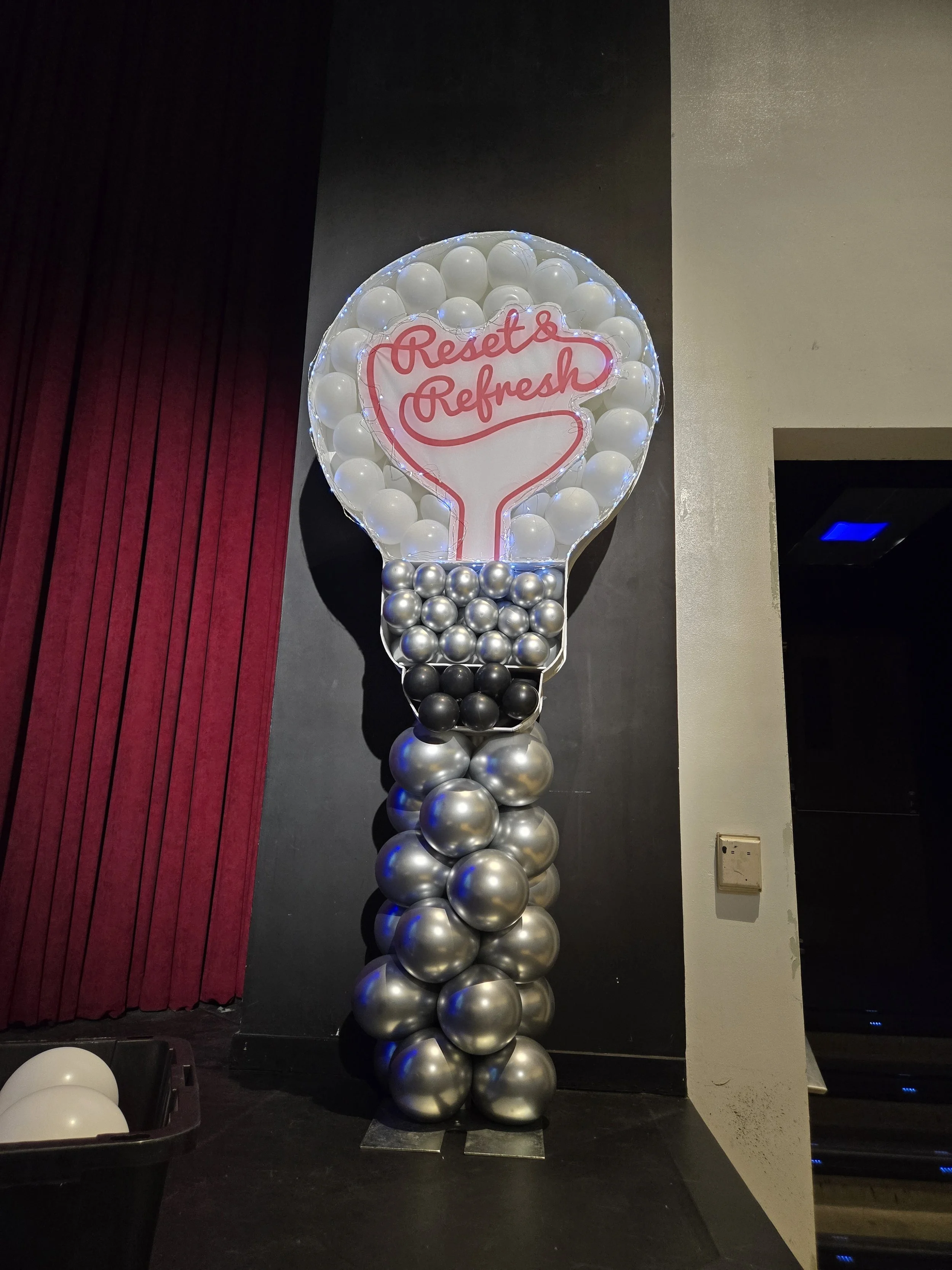 Copy of Custom Made Marquee.jpg