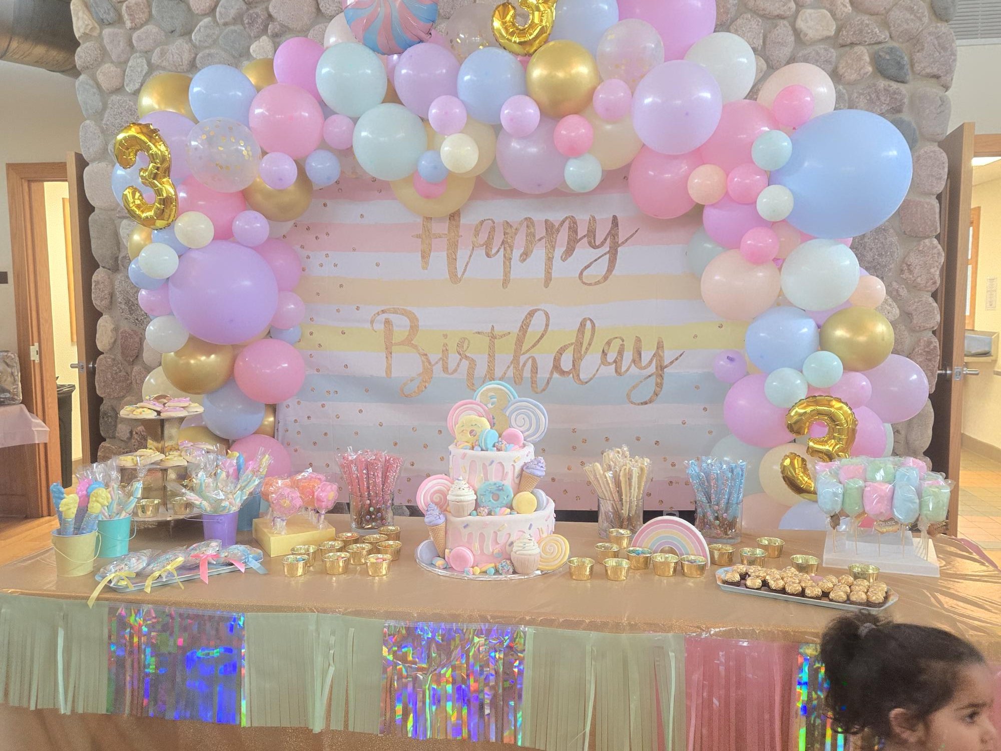 Copy of Birthday Display (1).jpg