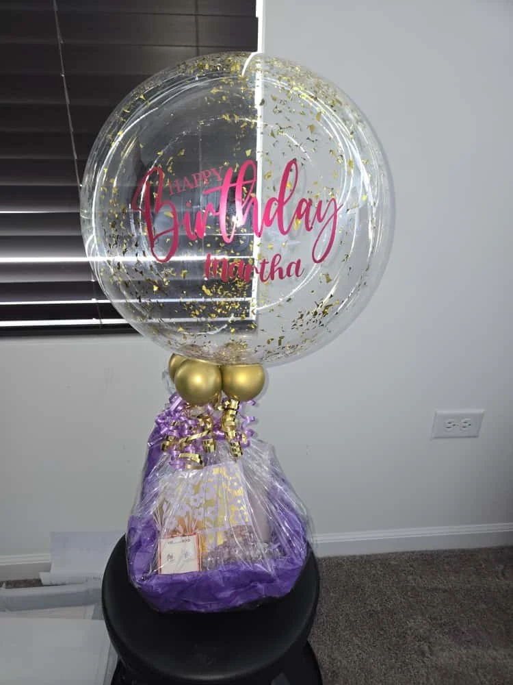 Copy of 01660e73-eceb-4f9f-a715-bd5b4cb9131f.jpg