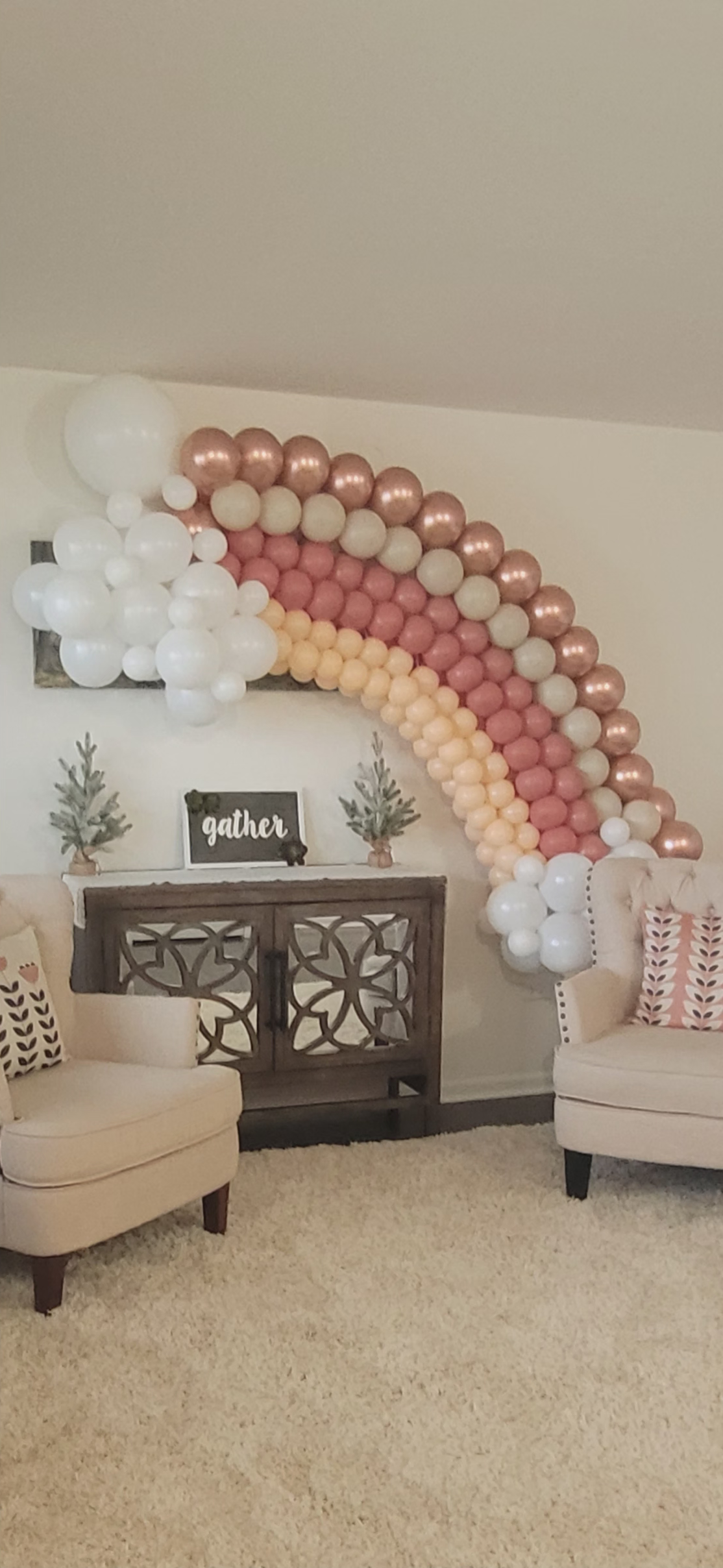 Specialty Balloon3.png