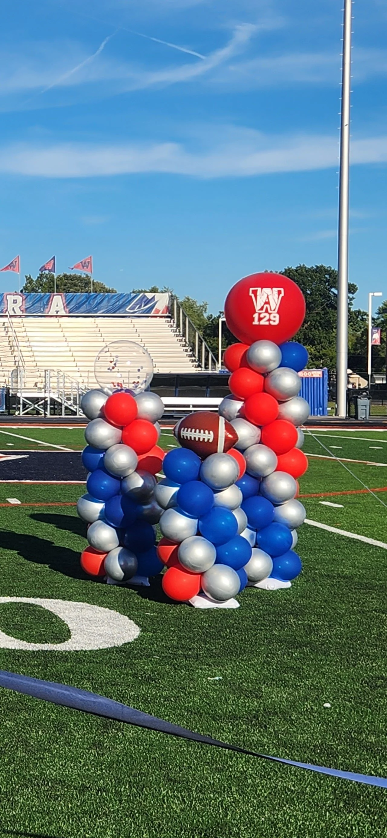 Copy of Columns display.jpg