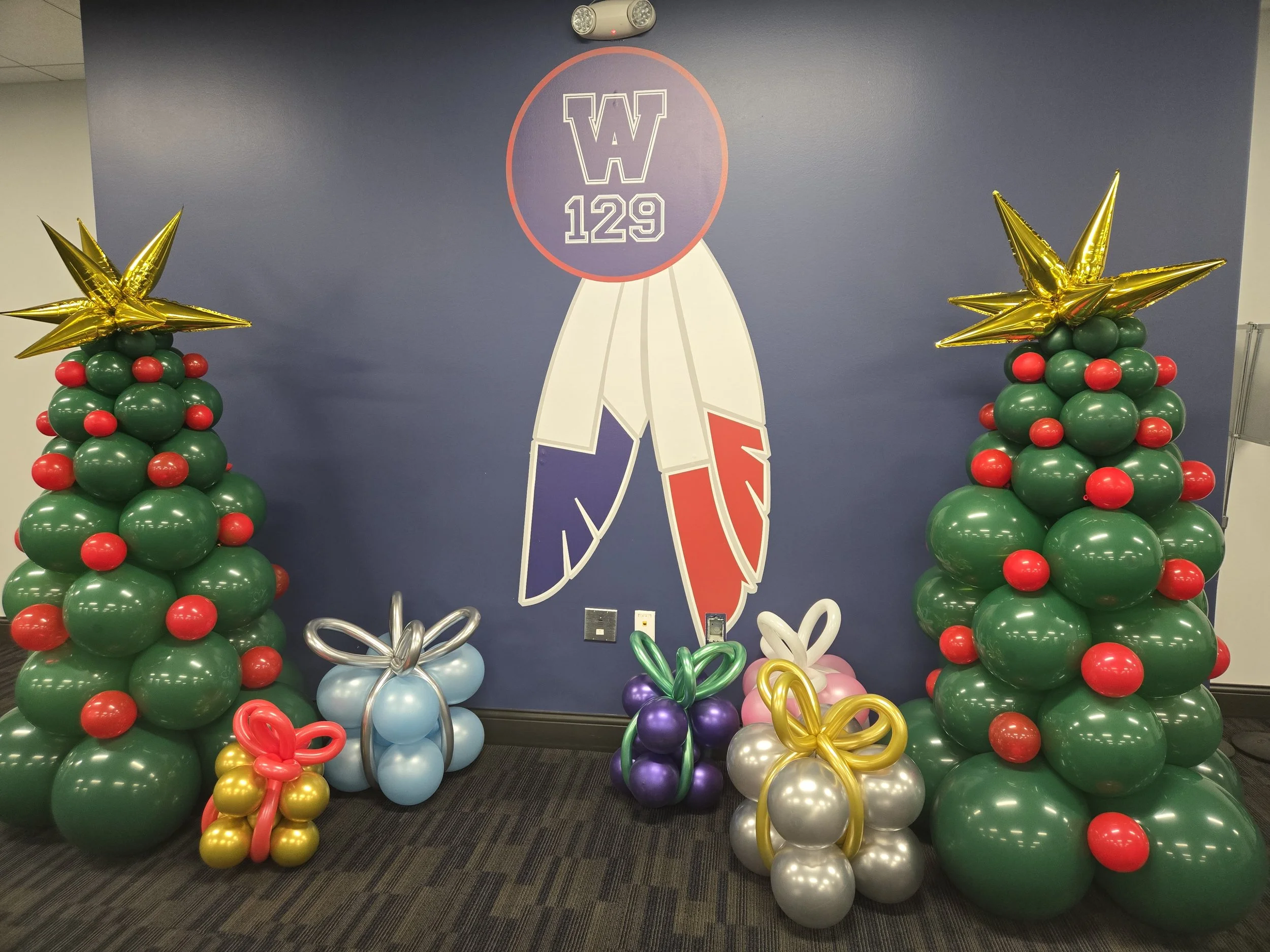 Christmas Decor.jpg