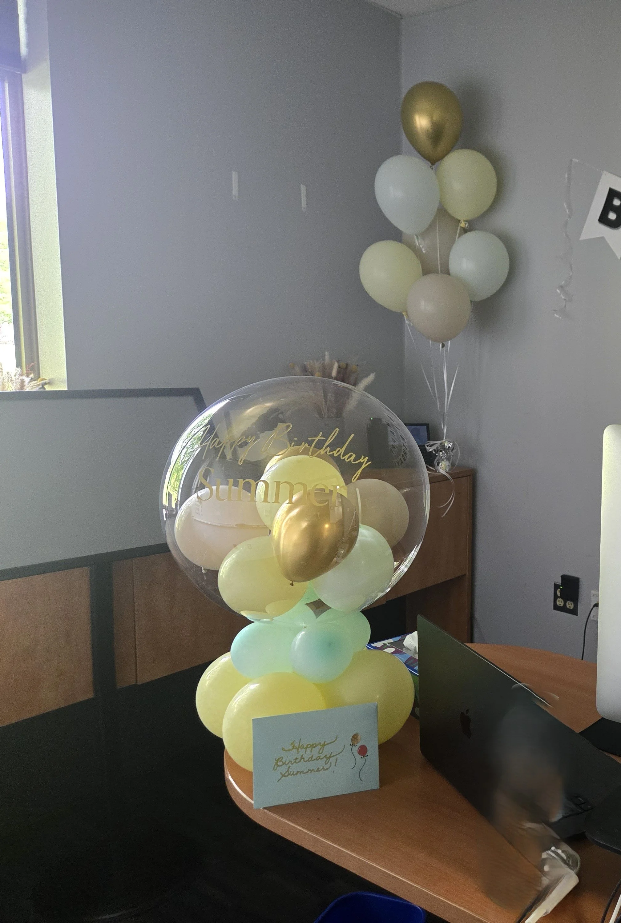 Personalized Balloon.jpg