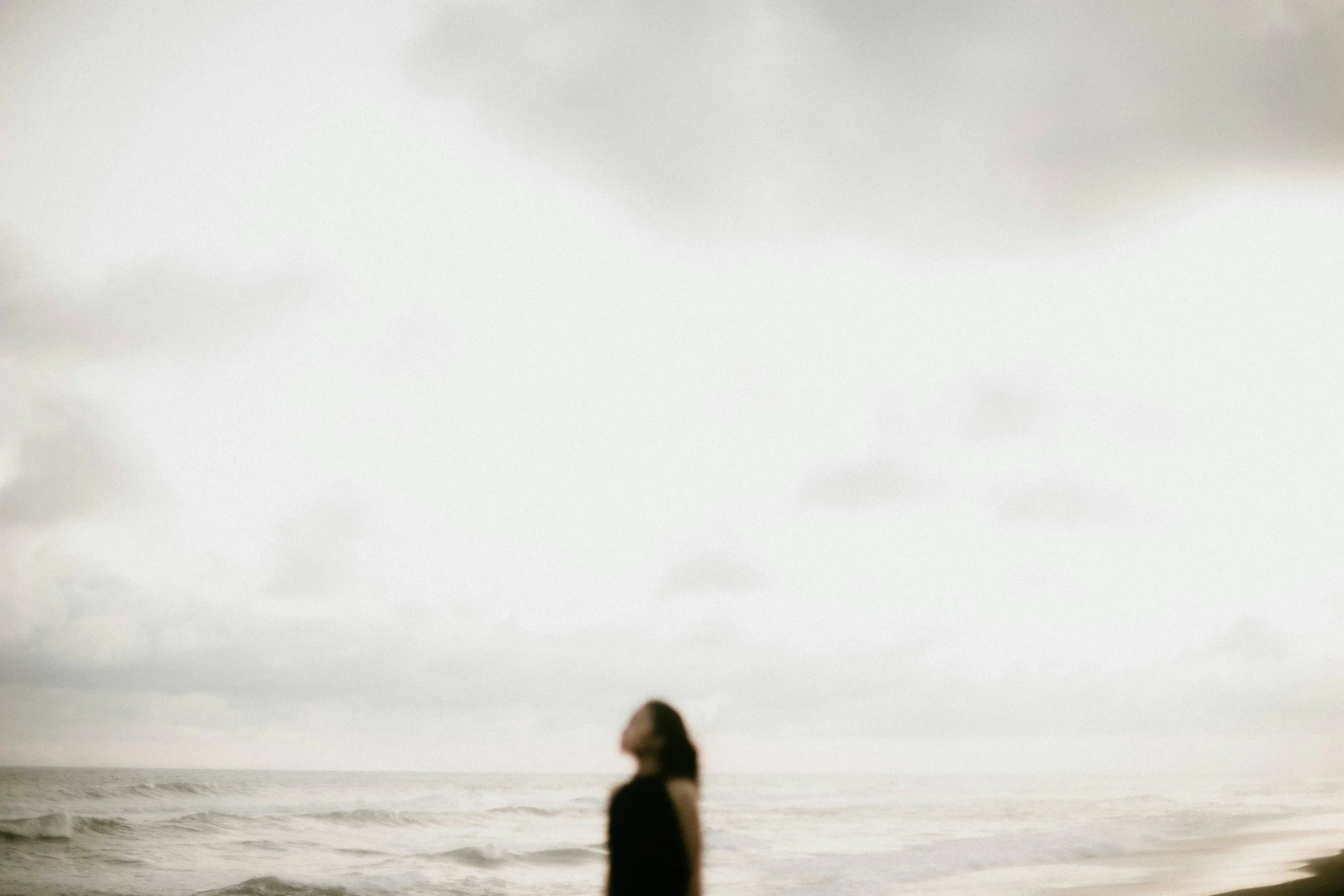 Teenage Angst: What It Really Means and What Your Teen Is Trying to Tell You