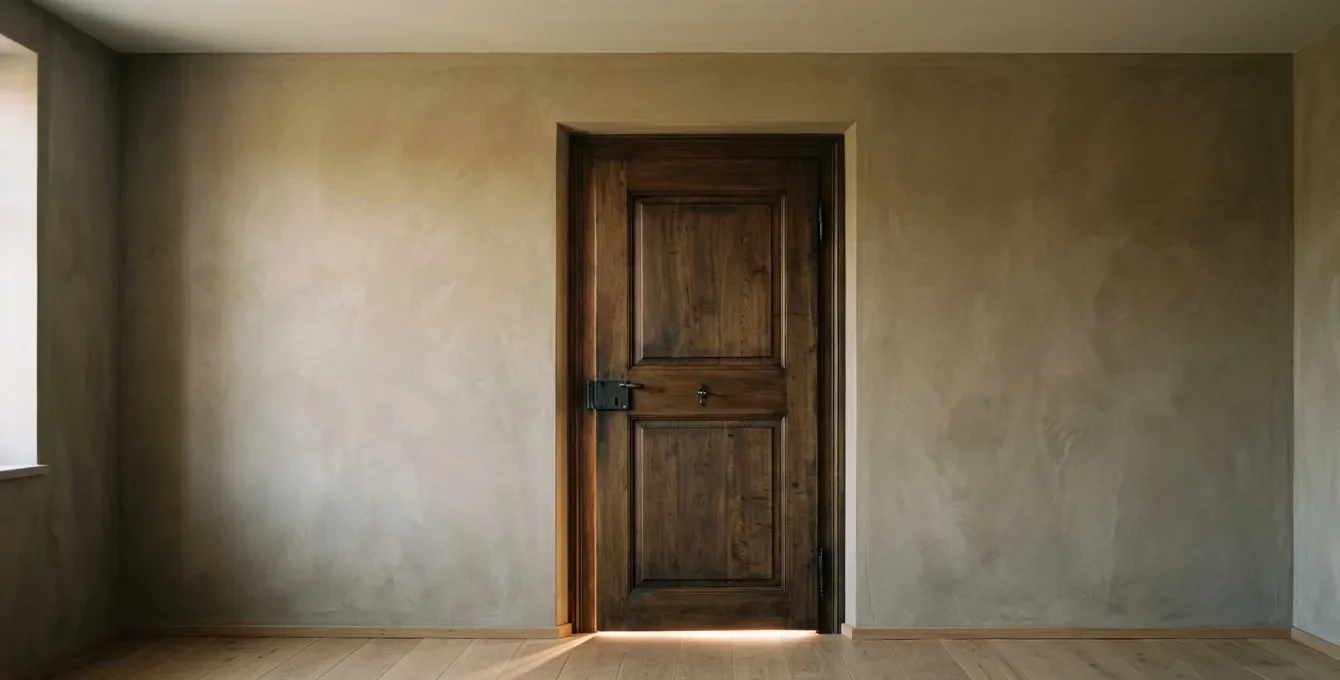 Therapy for Teenagers: What to Expect When Your Teen Won't Open Up