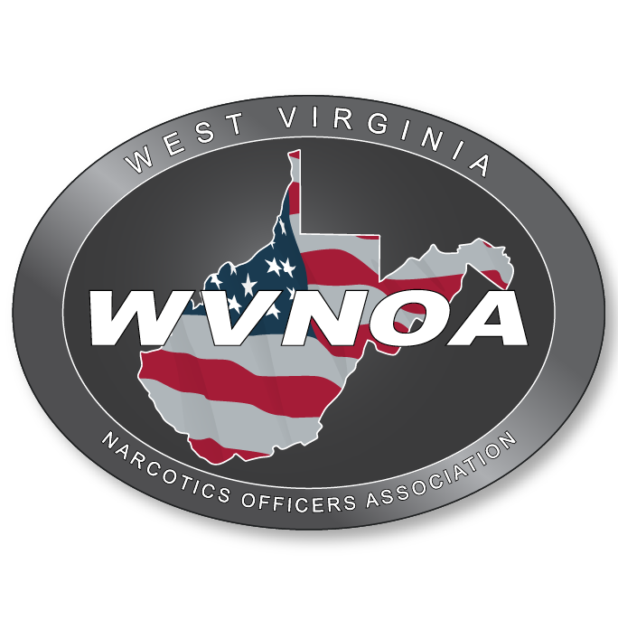 WVNOA Conference Attendee Fee