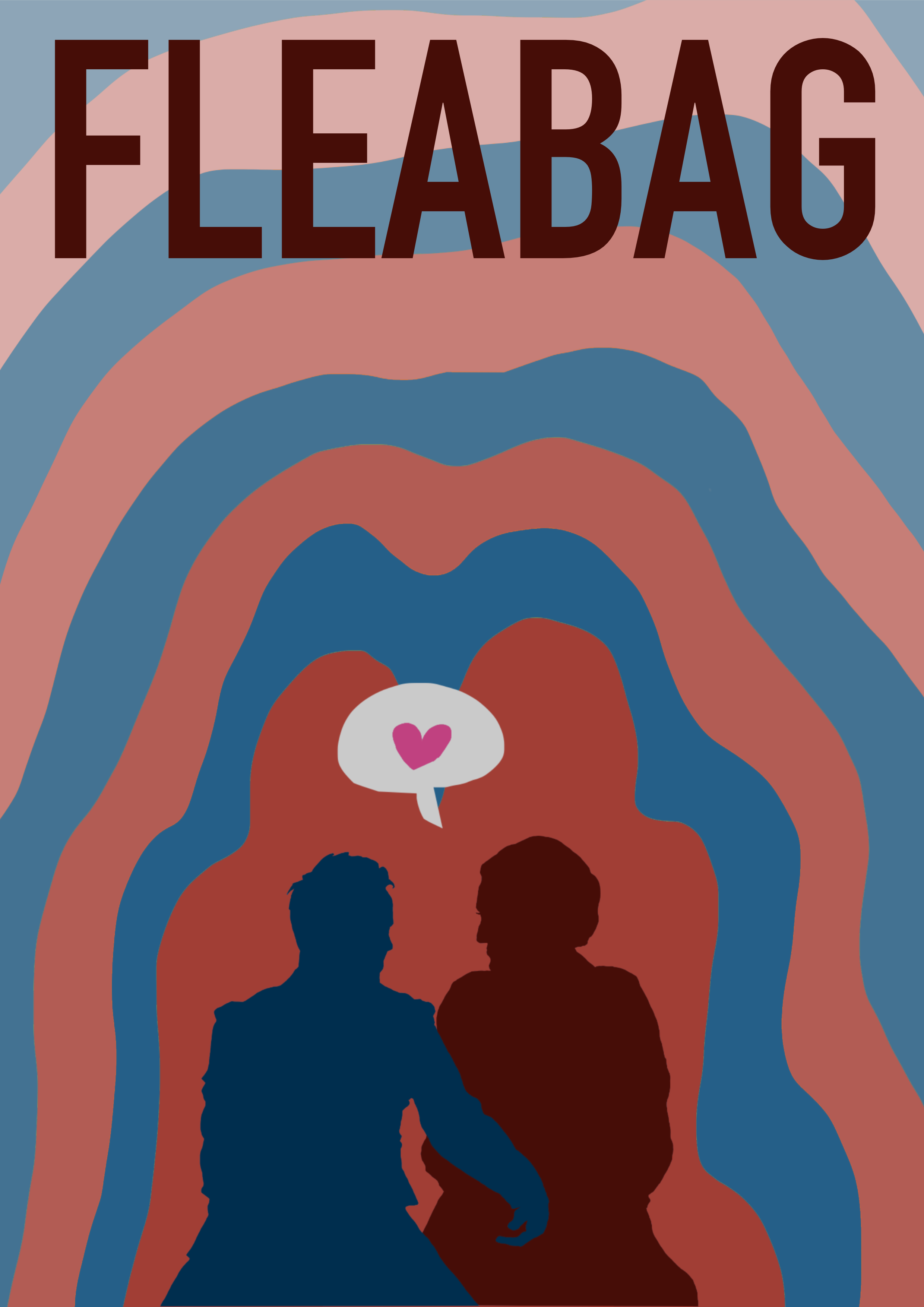 poster-fleabag.png