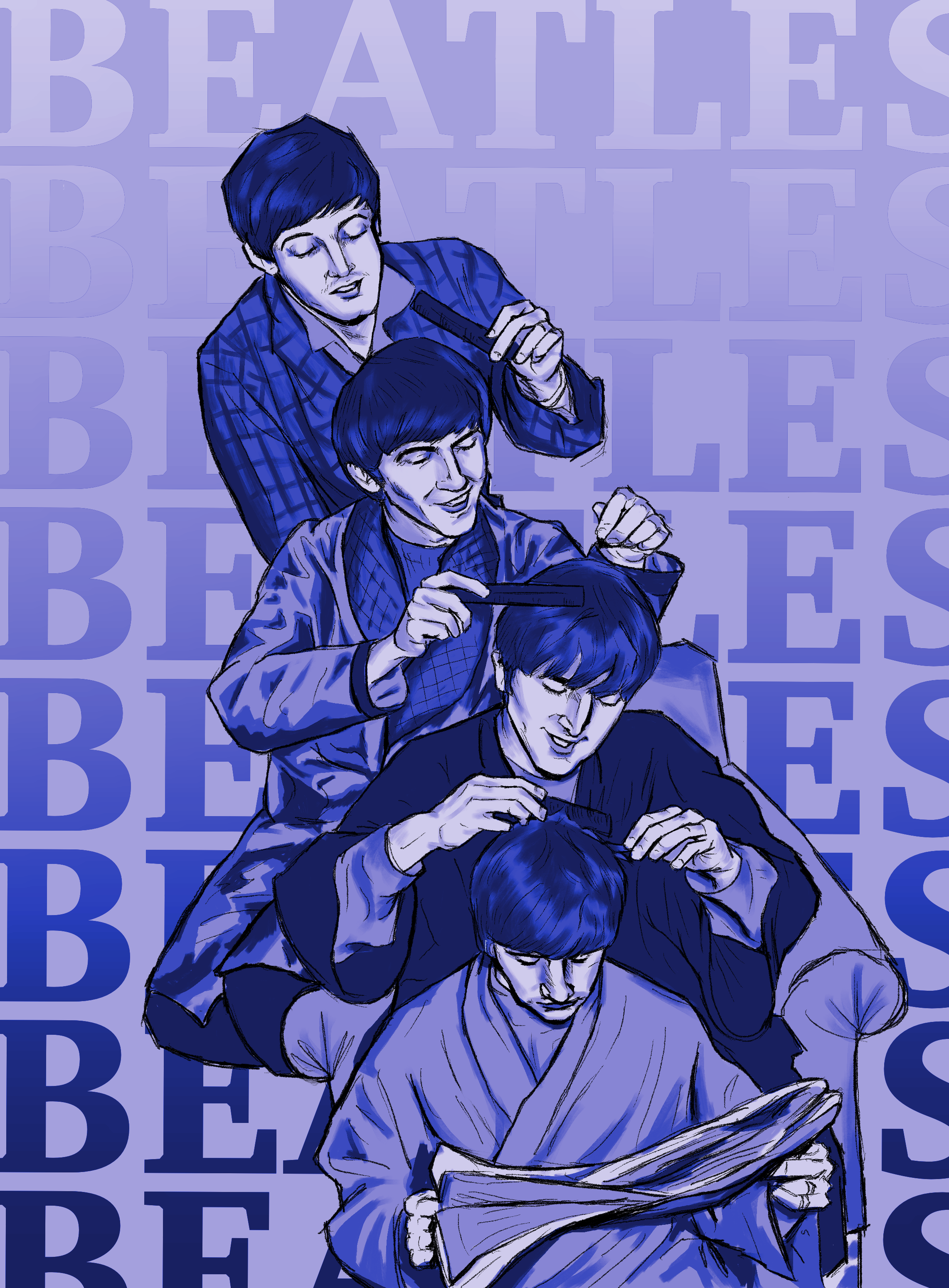 bugs-haircut.png