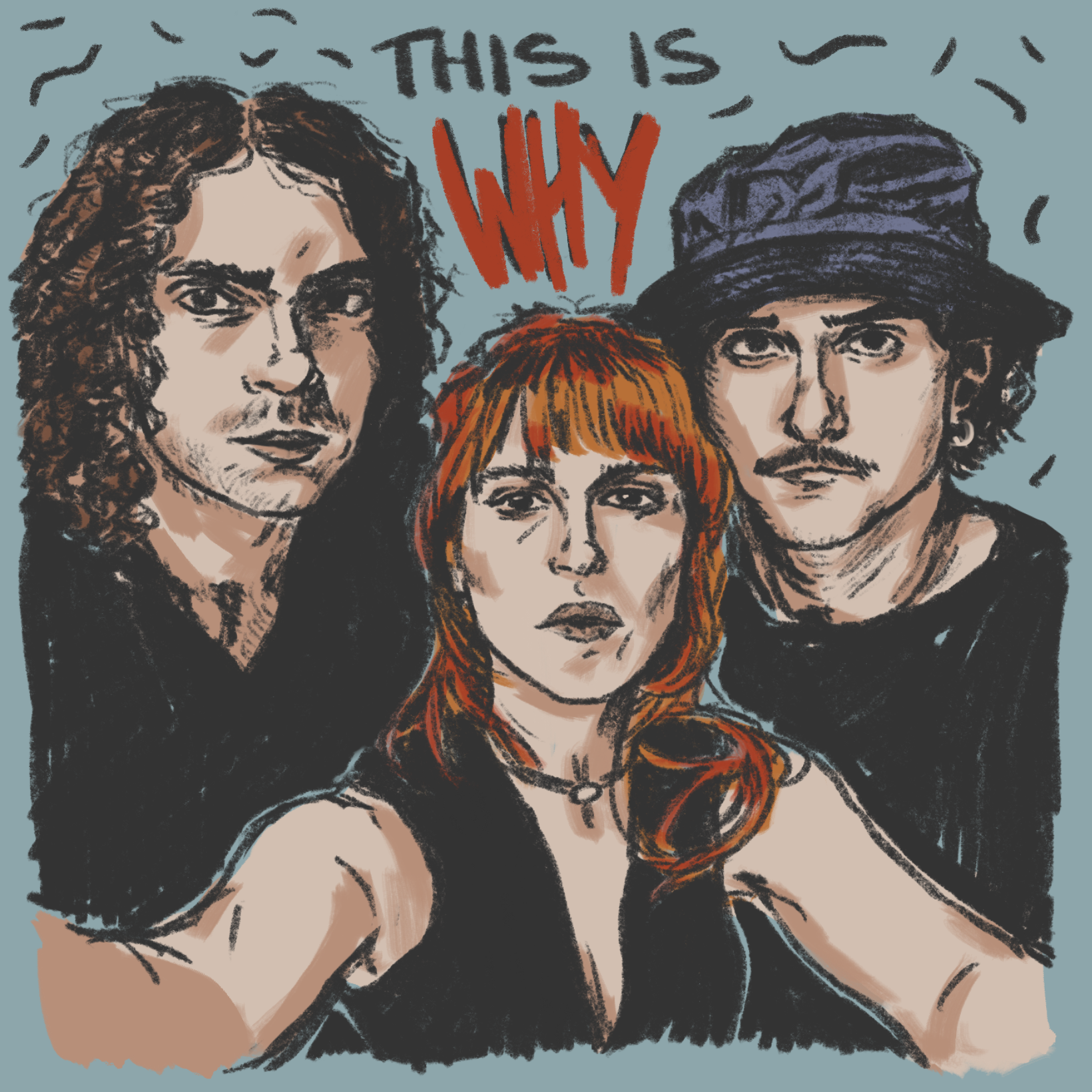 paramore-tiwred.png