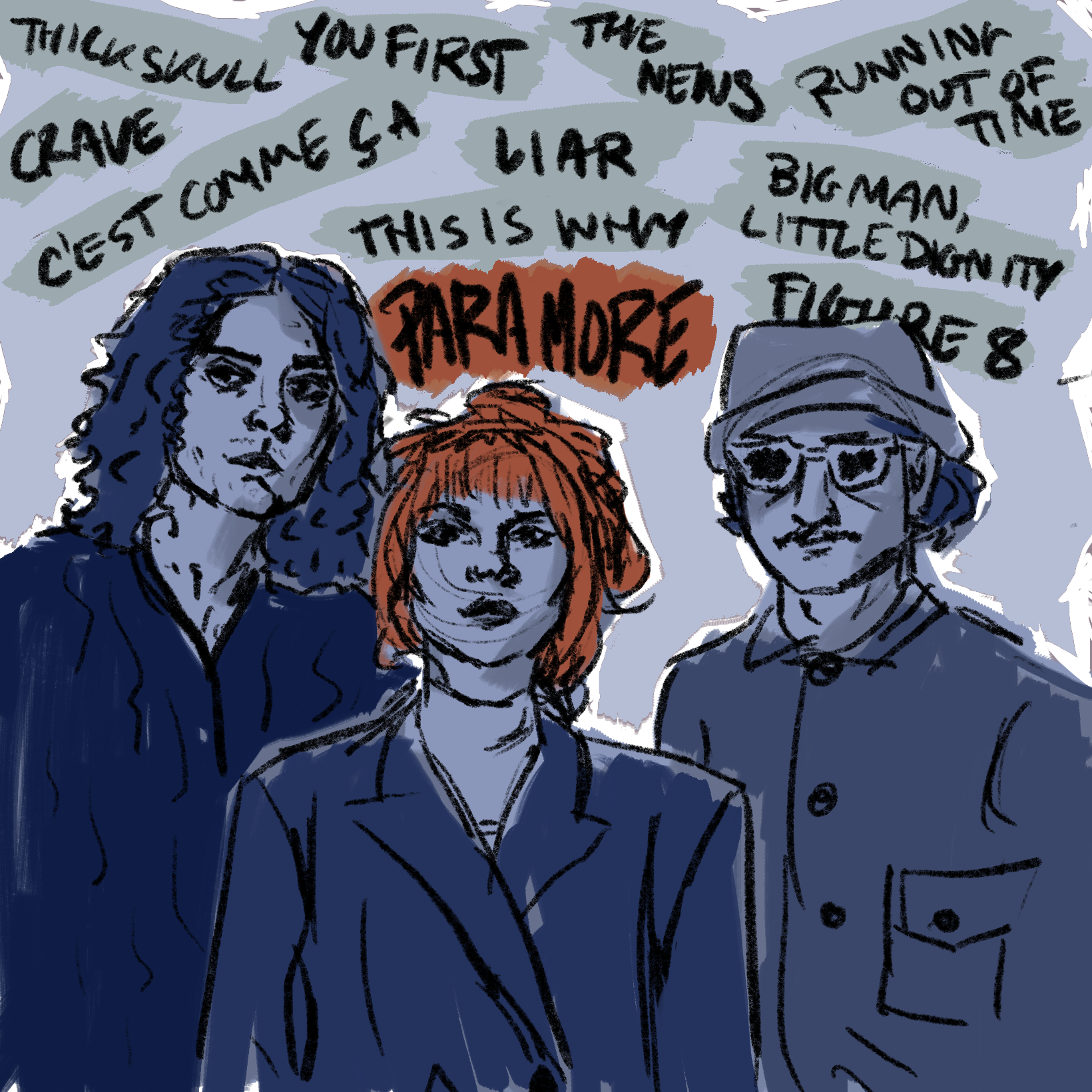paramore-tiwblue.png