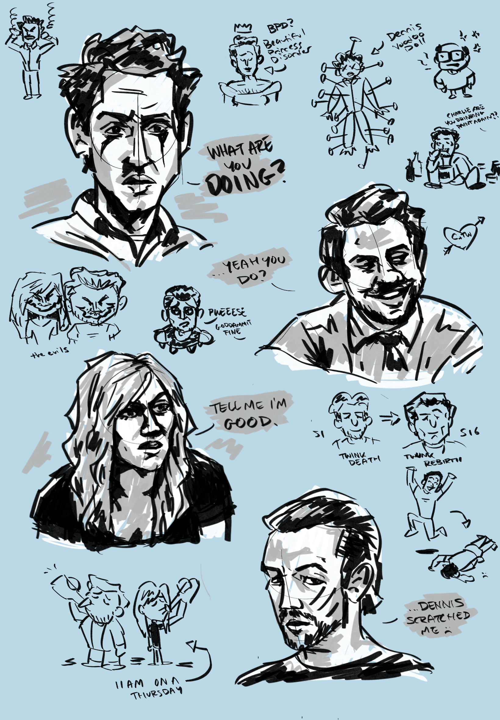 sunny-doodles.png