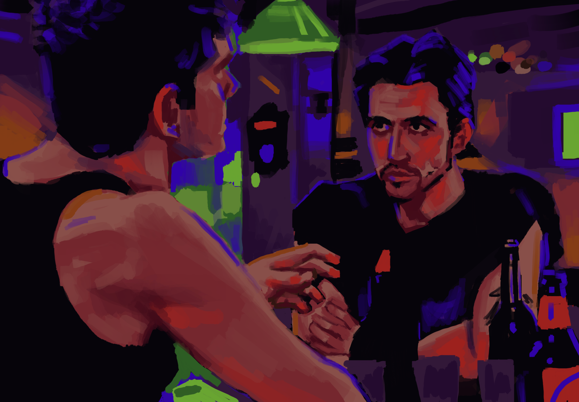 sunny-neonmac.png
