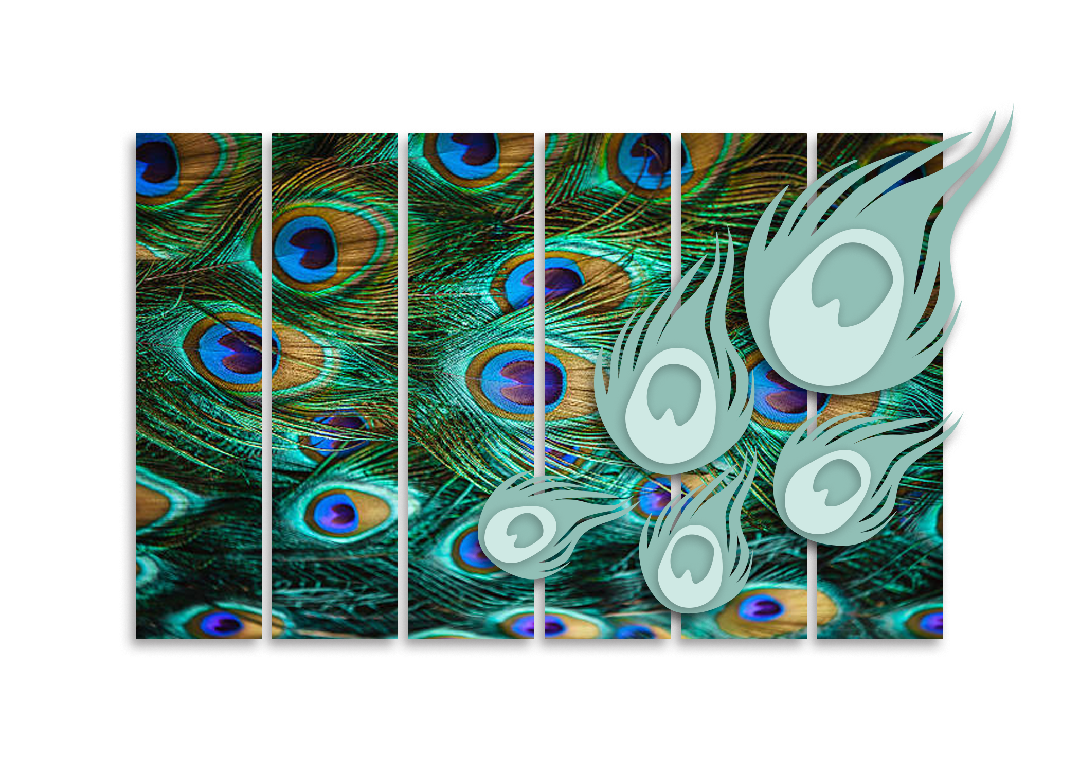 PeacockWallMock v3.png