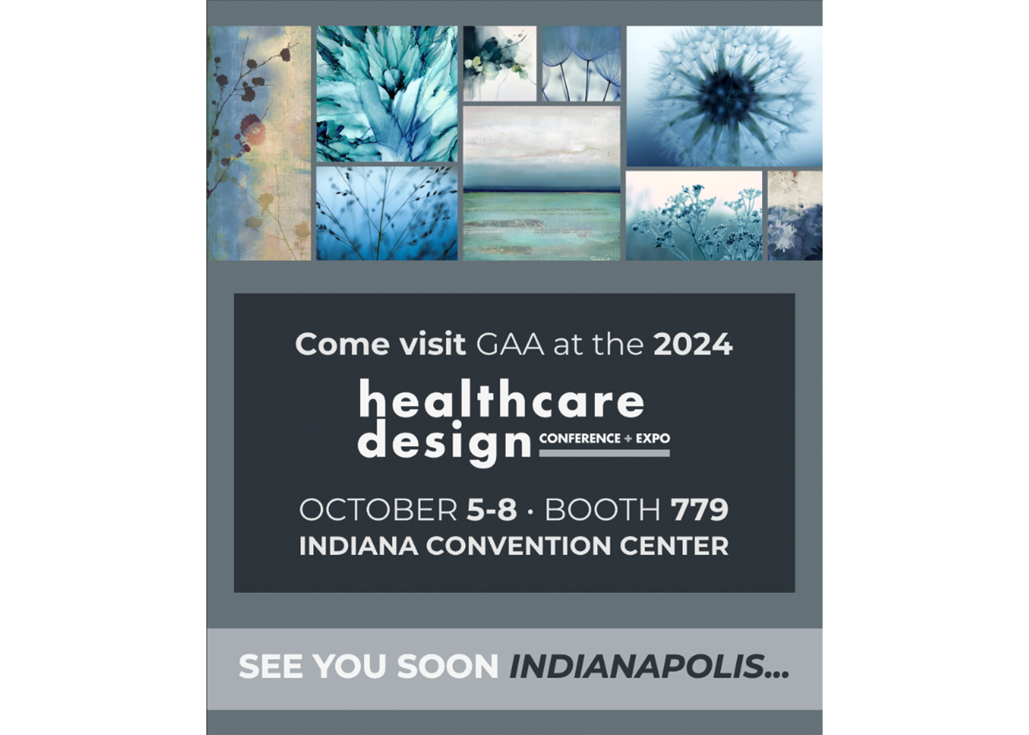 HCD Emailer-LONG.png