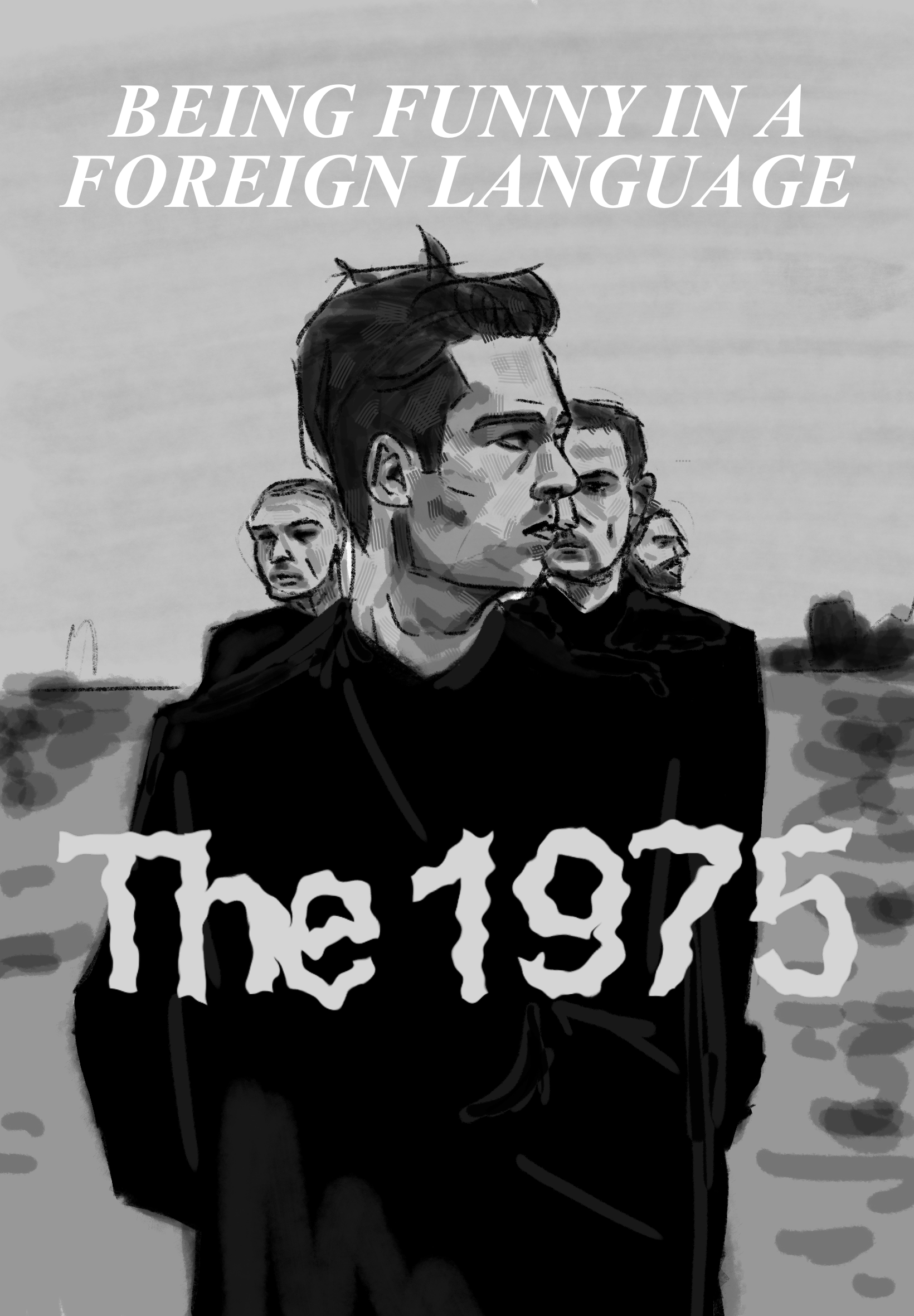 the1975_bfiafl.png