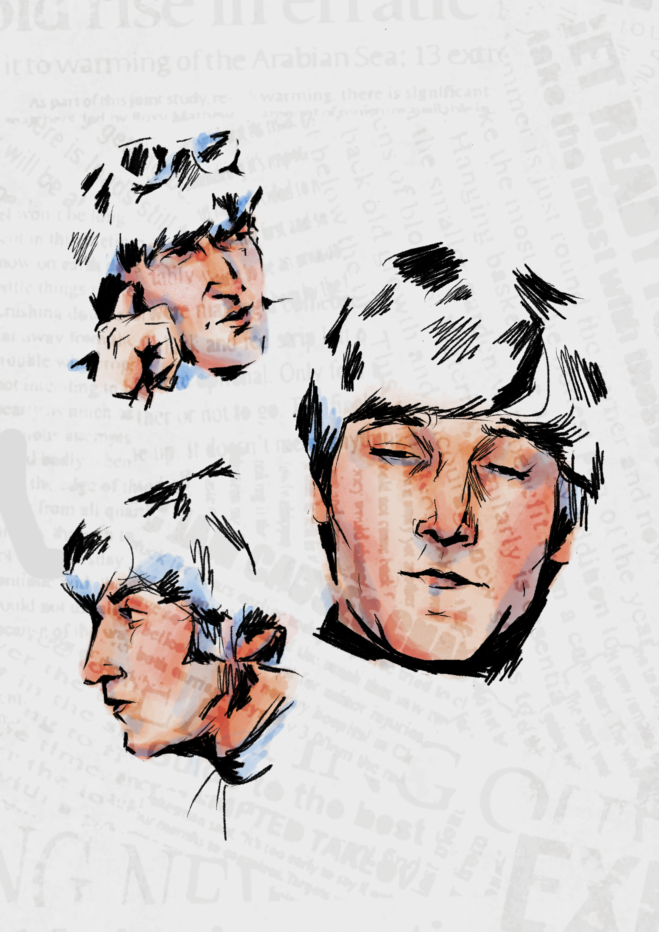 bugs-beatlejohn.png