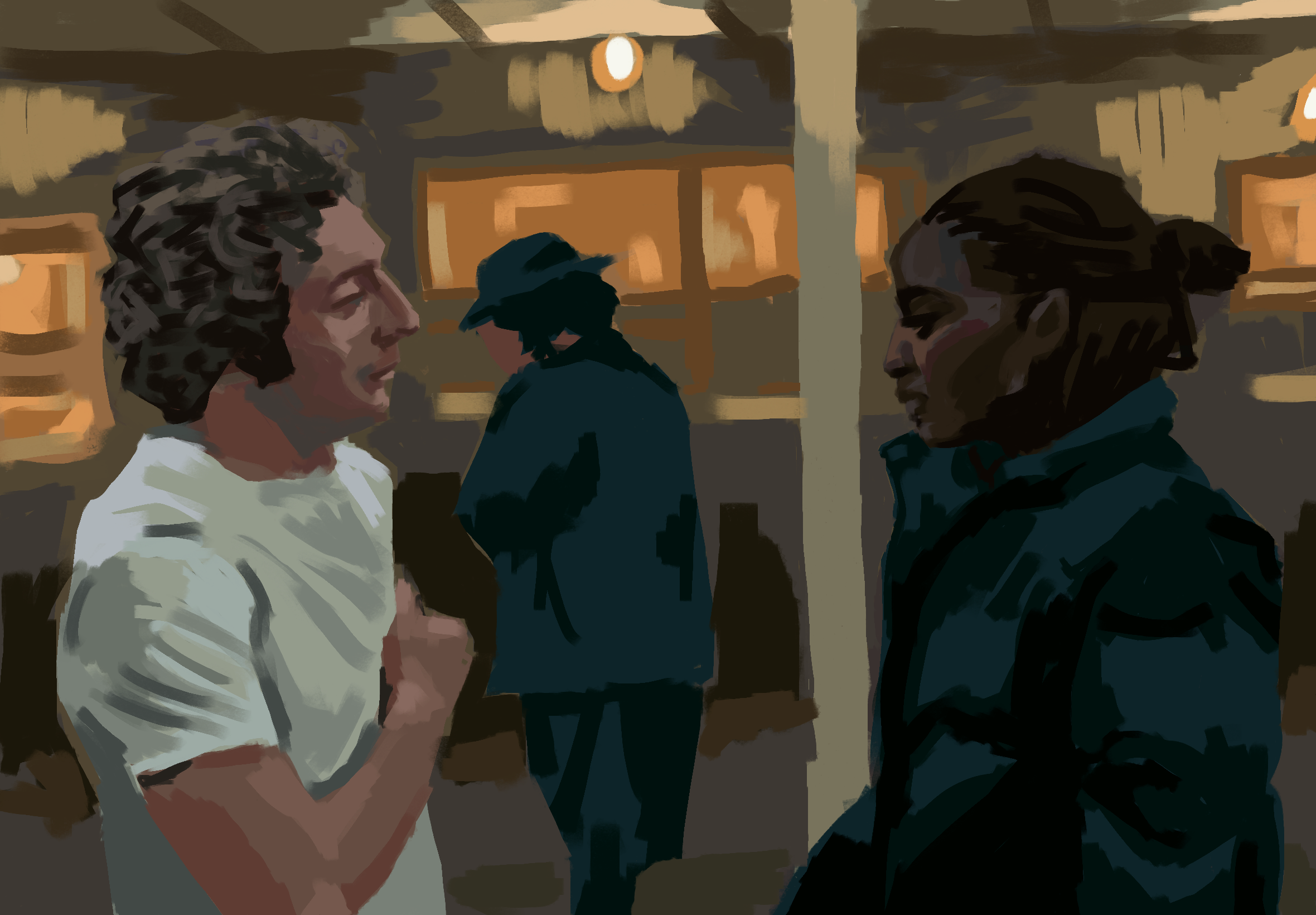 thebear-sorry.png