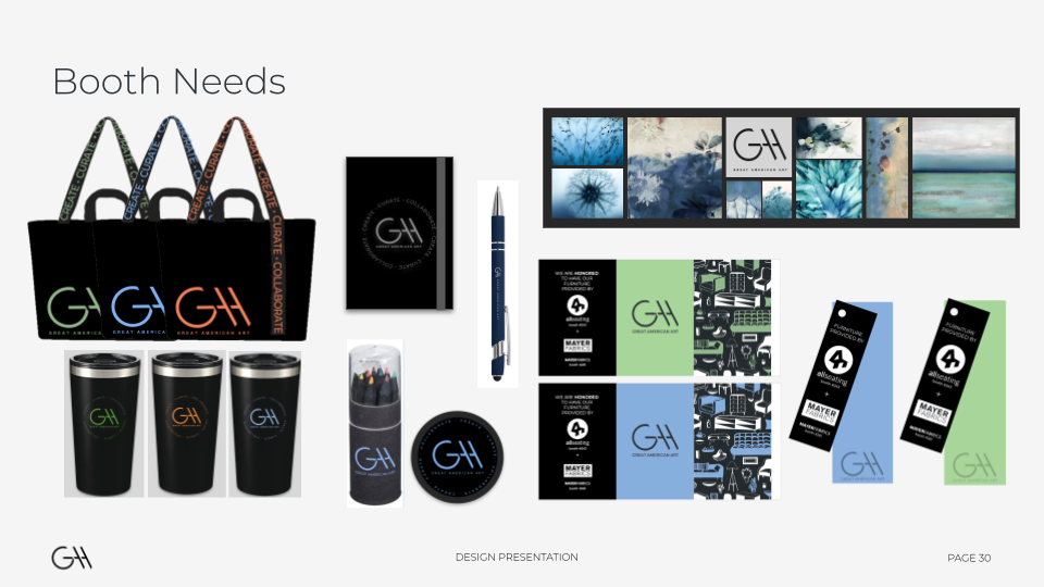 HCD ROUND TWO  KICK OFF 2024.png