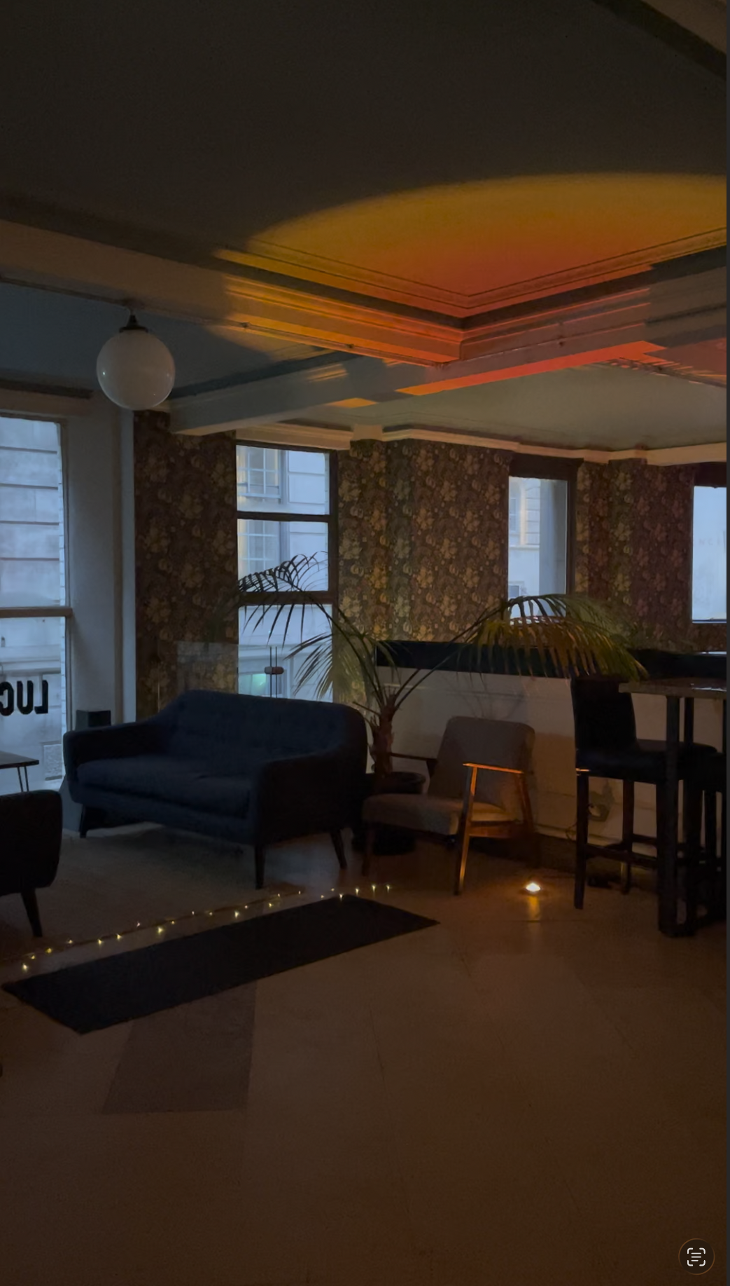 Screenshot 2026-02-09 at 15.00.43.png (Copy) (Copy) (Copy) (Copy)