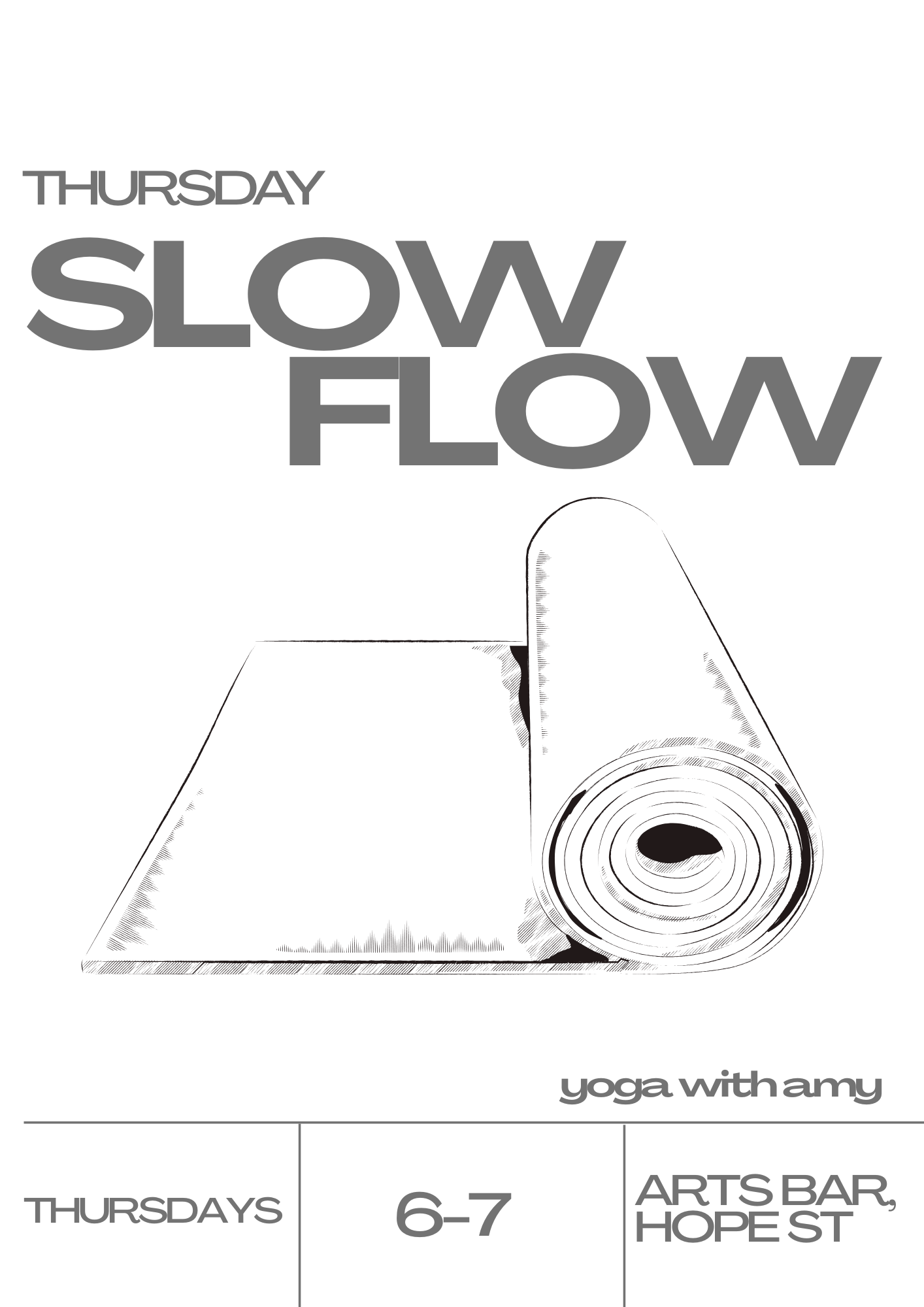 thursday 22nd january