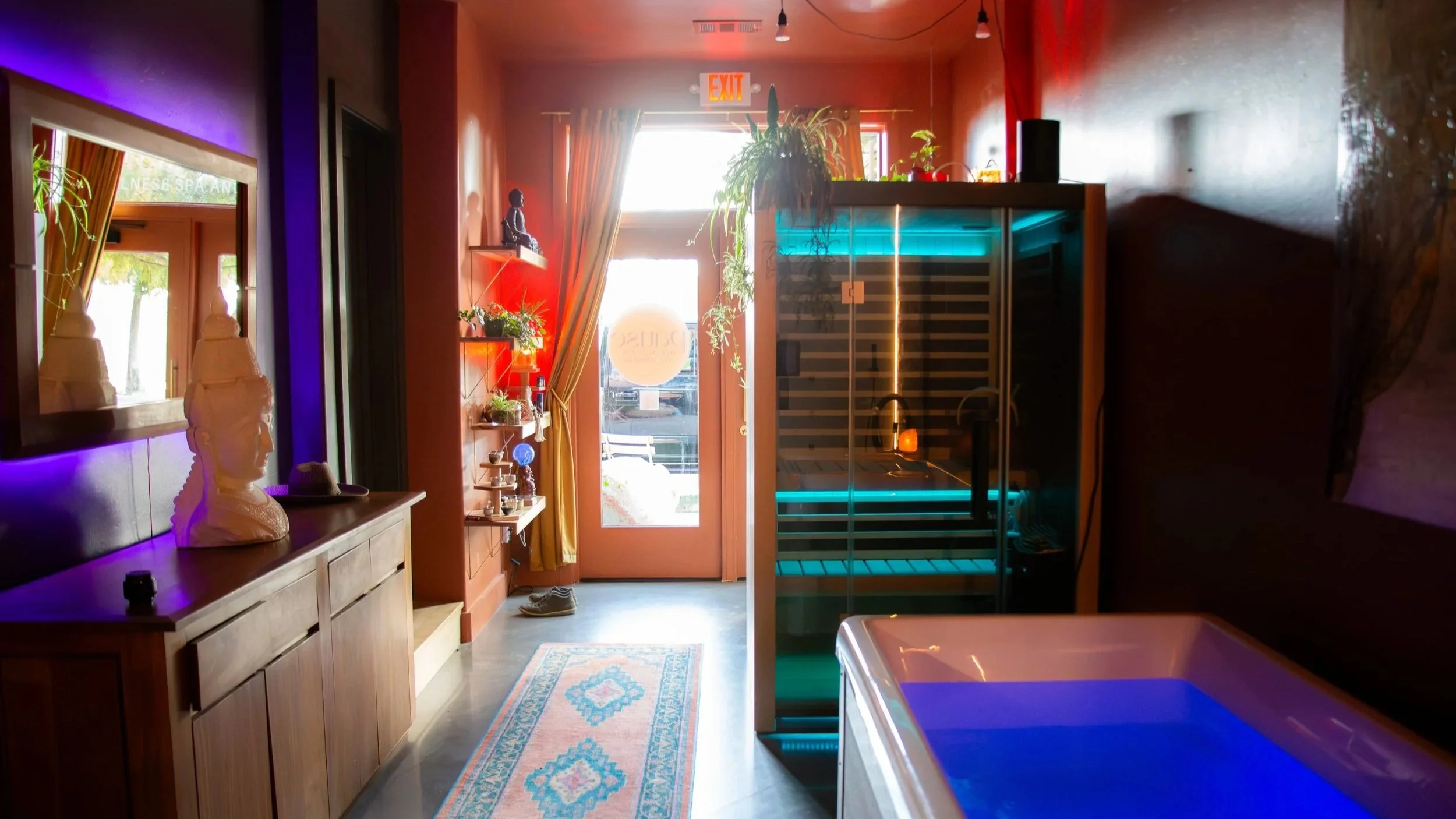 Services 3 — Pause | Wellness Spa and Massage