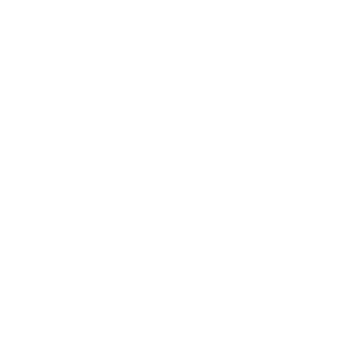Client_logo_0000_TPICAP_White_RGB.png