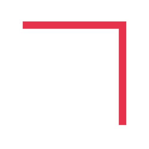 Client_logo_0001_SOHO-SQ_Logo_Wht_red.png