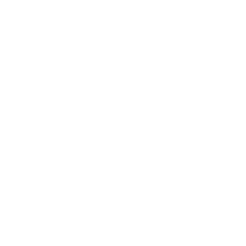 Client_logo_0002_Polus_Stacked_Logo_White.png