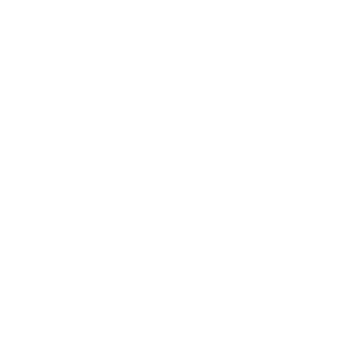 Client_logo_0003_oxer-logo-large.png