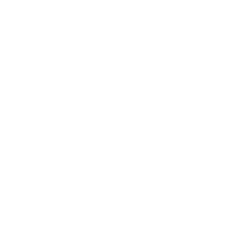 Client_logo_0006_Lansdowne_logo__Mono_white.png