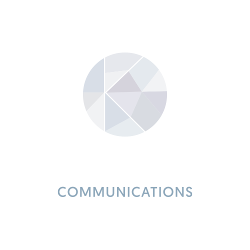 Client_logo_0007_e5_Kepler_Faceted_REV_RGB.png