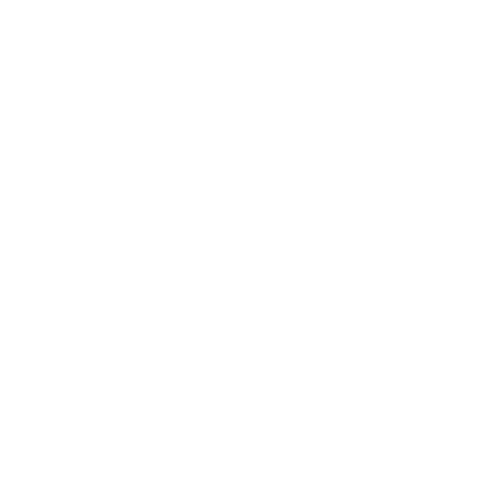 Client_logo_0008_InfraRed_STRAPLINE_WHITE_HIGH.png