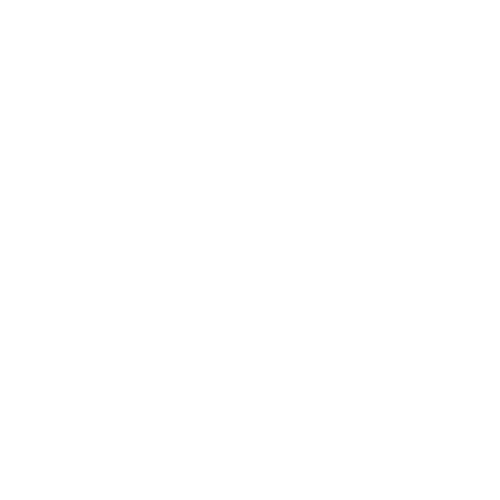 Client_logo_0009_GREENBROOK_logo_W_RGB.png