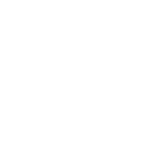 Client_logo_0010_fundsmith_WHITE.png