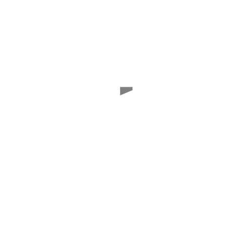 Client_logo_0011_C5-logo.png