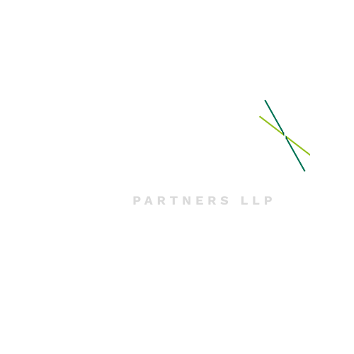 Client_logo_0012_Buckthorn-Partners-logo-REV.png