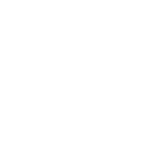 Client_logo_0013_Astarte-Primary-white.png