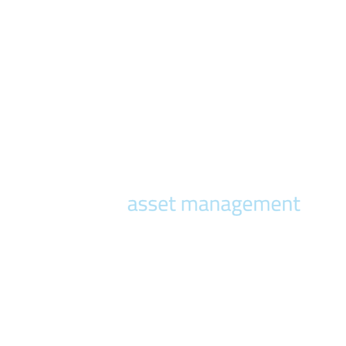 Client_logo_0014_Apera_White_Blue_500px.png