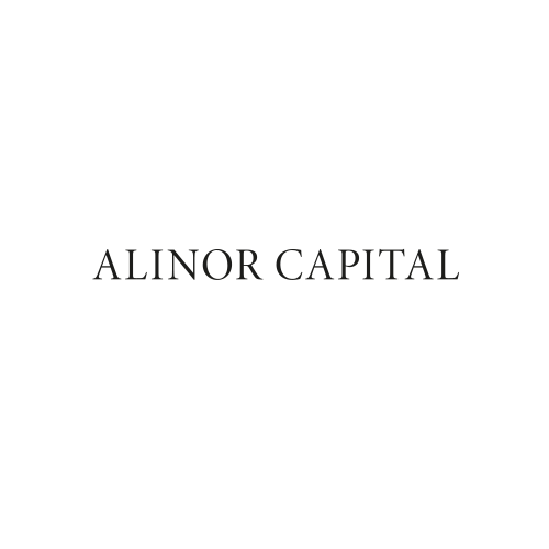 Client_logo_0016_Alinor.png