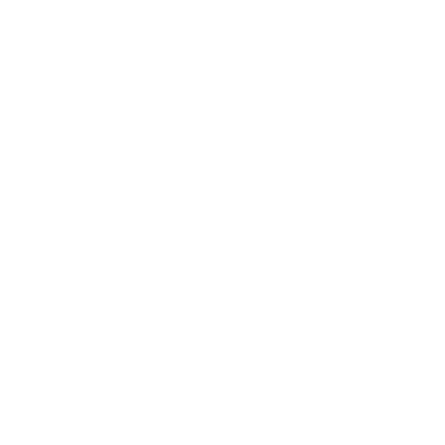 Client_logo_Unil.png