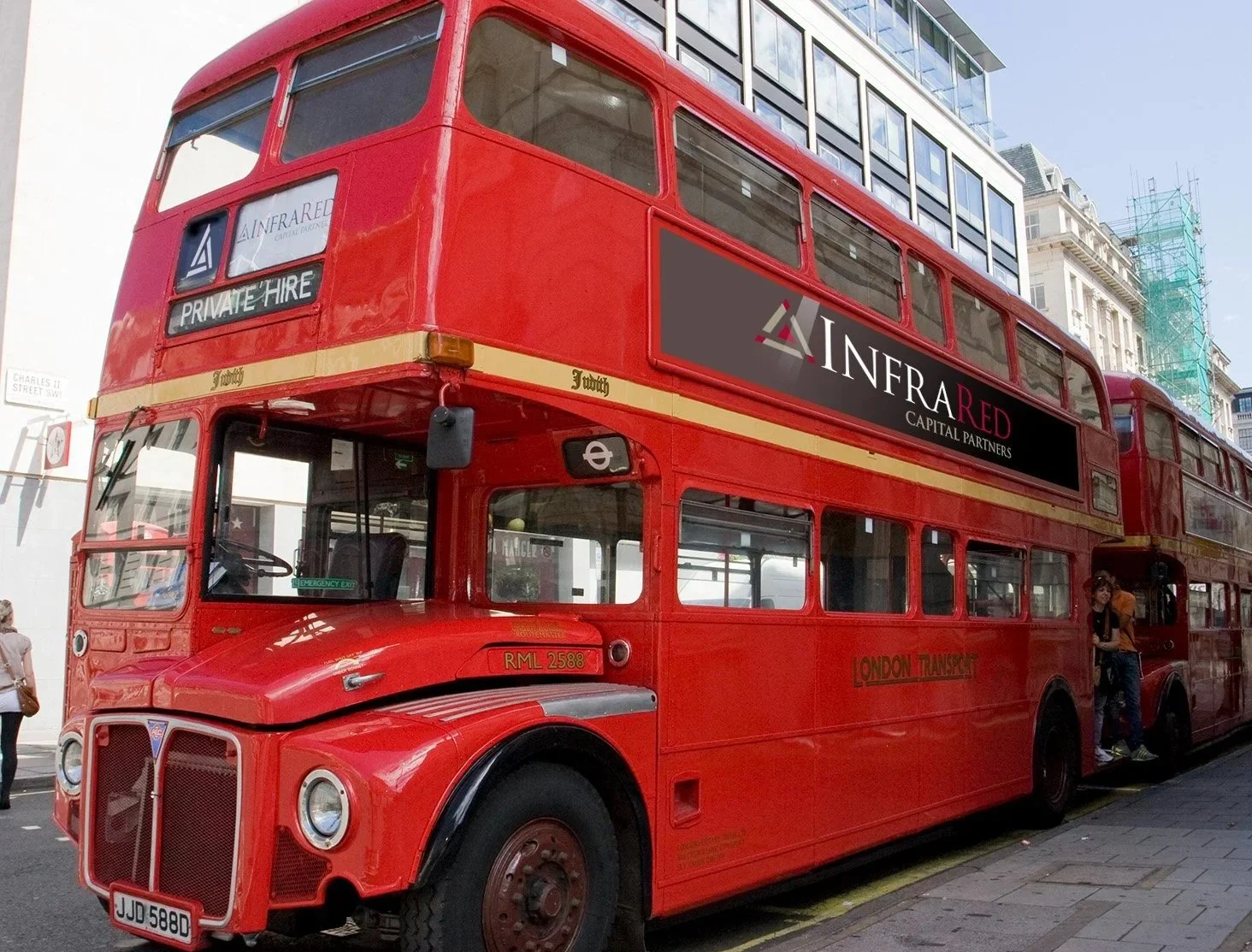 Routemasters.jpg