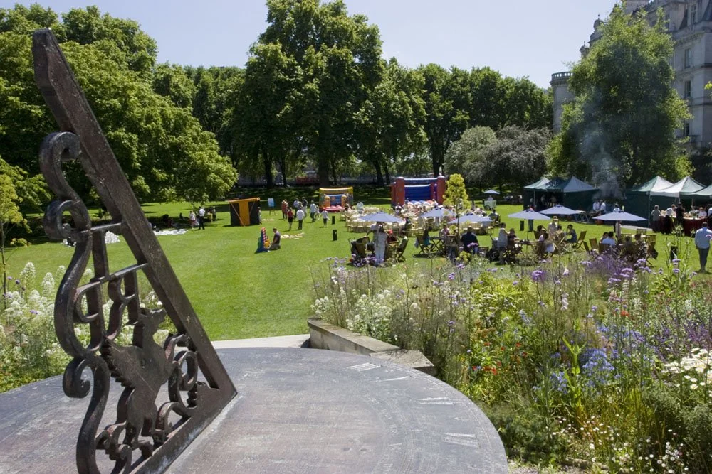 Garden party.jpg