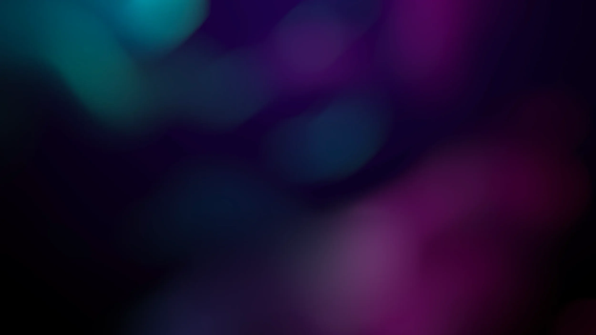 Leap-web.webp