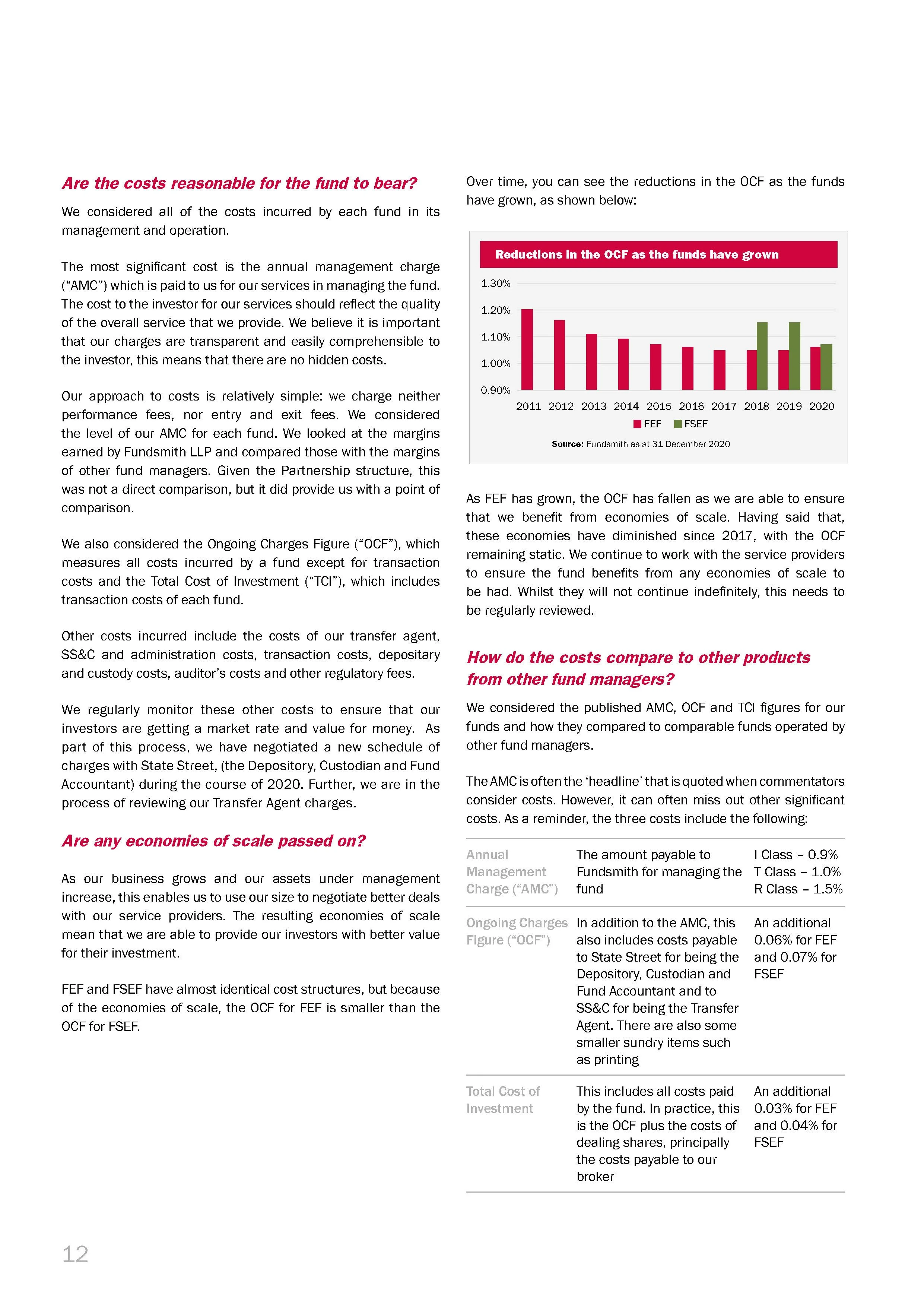 fs0421d_FEF_Value_Assessment_7_Page_12.jpg